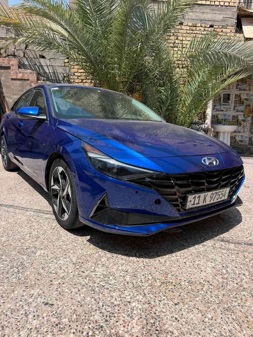 للبيع النتره موديل 23 فول      سعره 113
محرك 2000 كير محرك تبريد الغود  شواصي كفاله 

هاذه حادث امريكه وبلعراق مصبوغه عام كشر غيرمكفول

شاصي لغد دواخل كفاله سياره مال جناي 

رجائن اقره تفاصيل وخابر 

مكاني بغداد حي اور ***********
