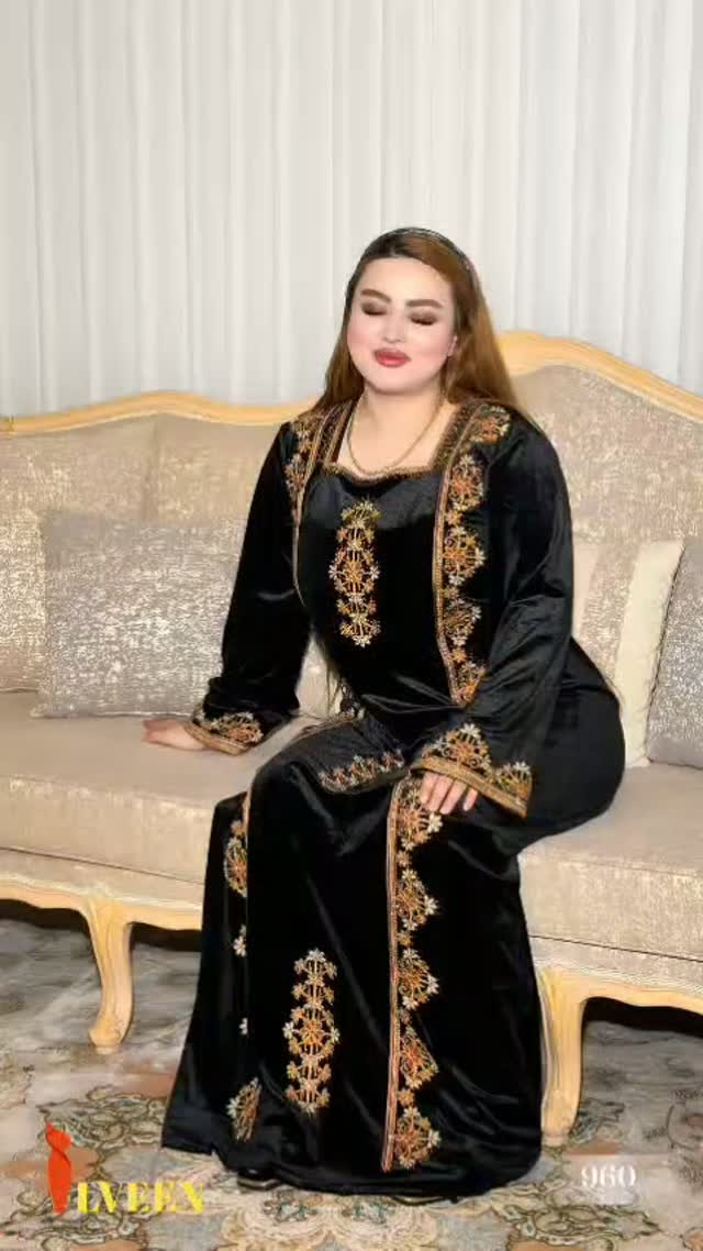 شعب الصيني • توصيل_جميع_المحافظات • واسط الكوت