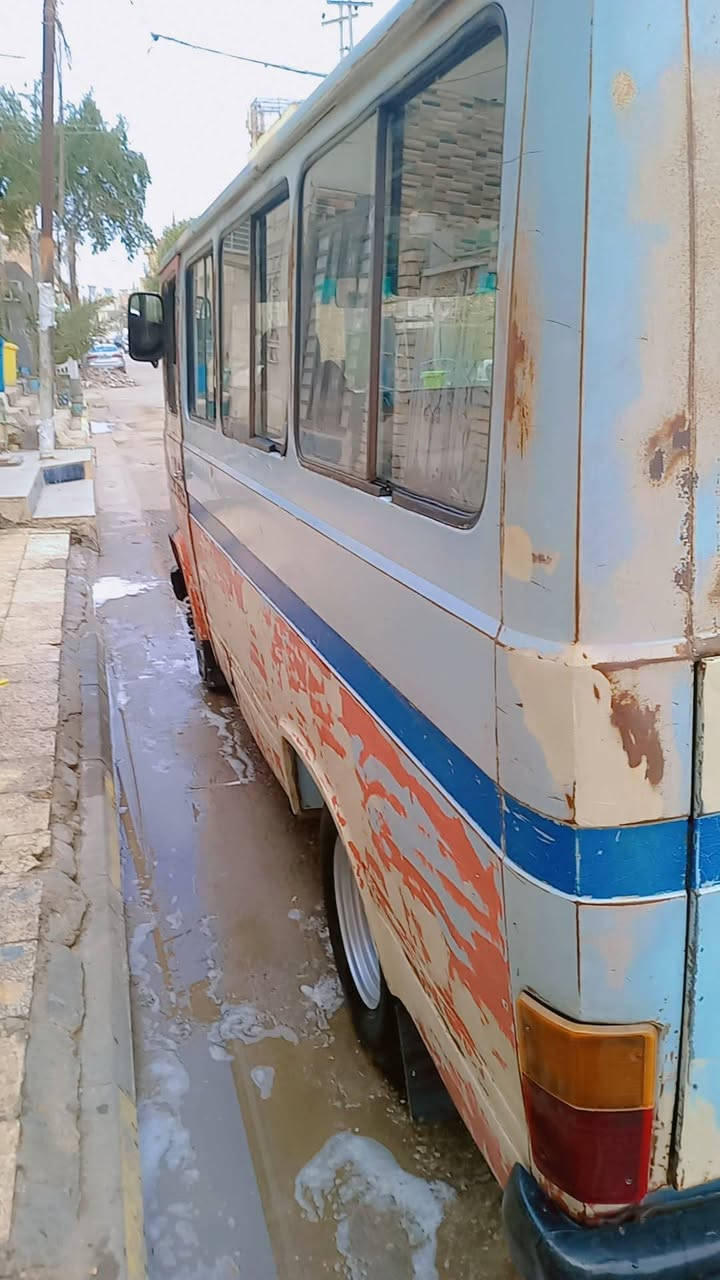مجموعة أصلية • للبيع • تفاصيل بالاتصال