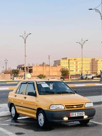 سايبا • ٢٠١٥ • رقم كربلاء