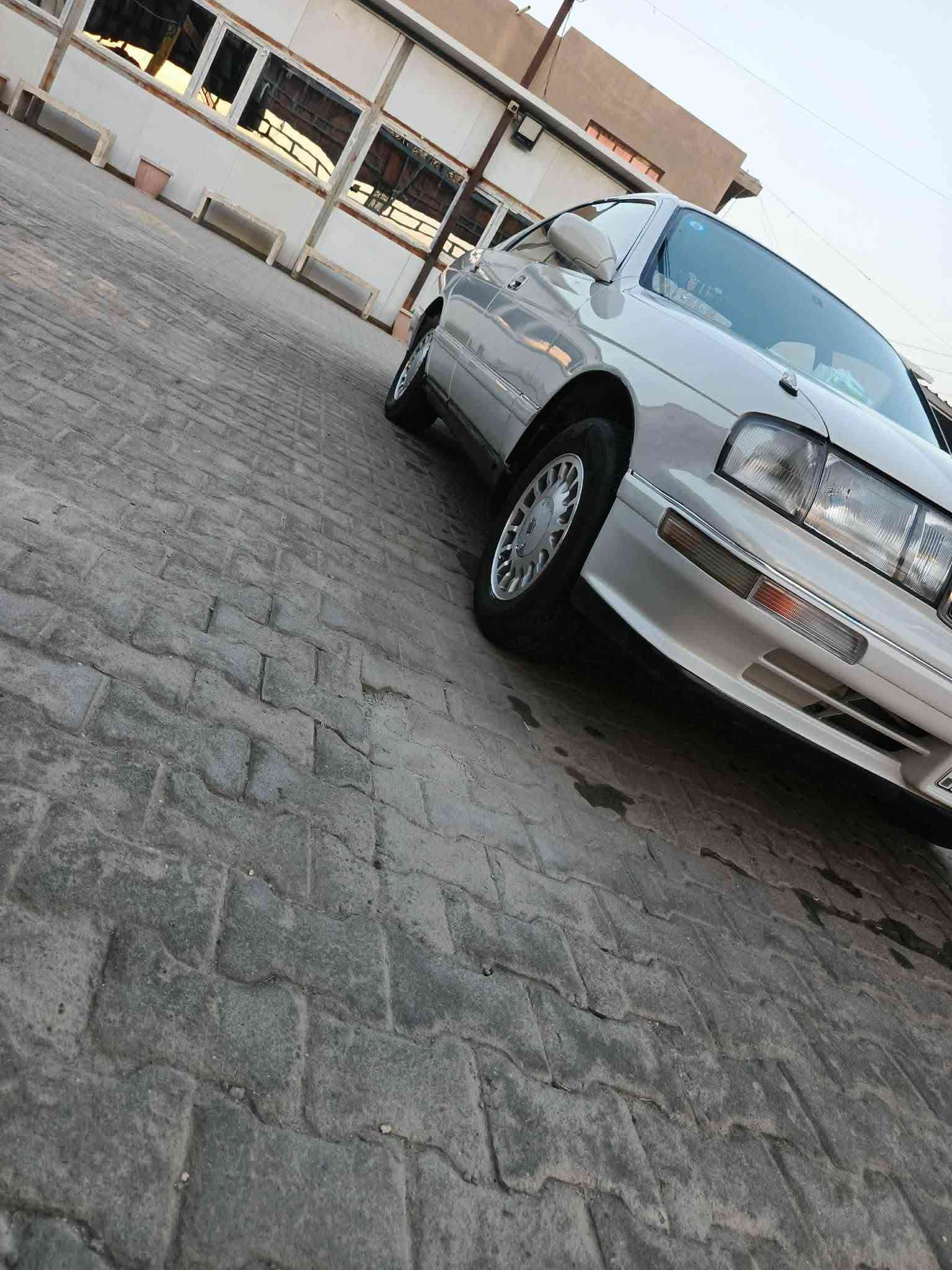 صبغ جماليه • تاير جديد • مسجل دمام