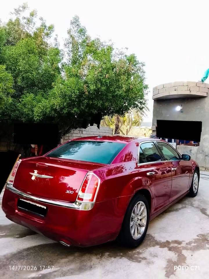 سلام عليكم بيع فقط بدون مراوس 

اوباما كص جنطه ادوات أدوات أدوات مكينه 3600 سته سلندر 

مكينه وكير وحداده بلكارتون 

كفاله من السرقه والعشائر 

بيها أرقام وسنوية انكليزي مطابق ويه الشاصي اصليات 

داخل جلد اسود

شاشه كبيره كامره دواره 

تحكم ستيرن 

كشنات كهربائيه 
السعر 65وبيه مجال للشراي رقم الهاتف ***********

عنوان السياره البصرة 📍
