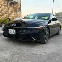 الانترا • ٢٠٢٤ • بدون ايرباك