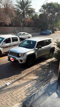 رانگيت • ٢٠١٩ • دفع رباعي