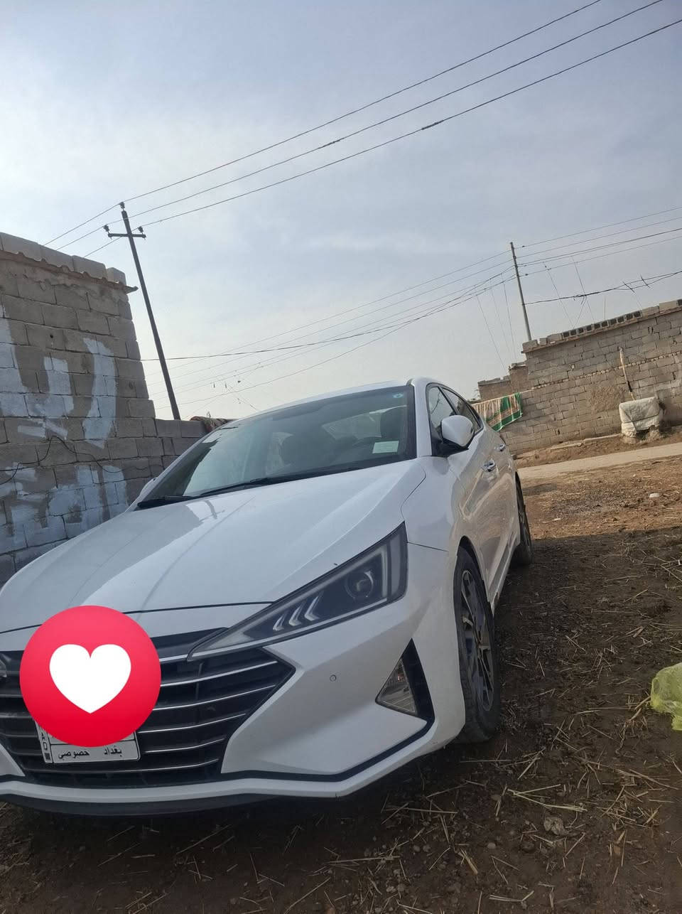 السلام عليكم النتره ٢٠خليجي حره مشروع وطني ماشيه ٧٣ بيها باب وجاملق جهة السايق السعر ١٤٠ فول مواصفات عده لبصمه ***********
