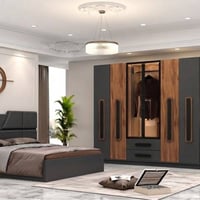 *موديل        ميلان      الاقتصادي*  ❇️ 5 قطع      كنتور *220* 👉👉  ⭕️ ...