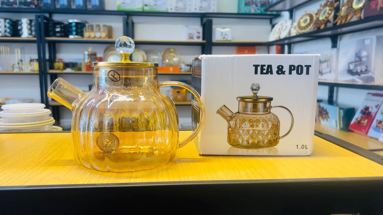 ✨ أهلاً بكم في كراكيب ✨
جملة فقط
             جملة فقط

كل ما تحتاجه للمنزل في مكان واحد 🏠

🛍️ مواد منزلية متنوعة
🎁 هدايا ومنتجات مميزة
📦 بيع بالجملة والدرازن
💰 أسعار مناسبة وجودة ممتازة
***********
***********
***********
📍 العنوان: بغداد – الوزيرية
    فرع معمل الثلج 🧊 

تابعوا الصفحة لمشاهدة أحدث البضائع والعروض الجديدة باستمرار.
أهلاً وسهلاً بكم في كراكيب �

https://chat.whatsapp.com/INTkYZLxbKeDXd9yx6rGQv?mode=gi_t

https://whatsapp.com/channel/0029Vb84feI2f3EOPA4Ea60v

https://t.me/+05Or4-QTUmgxNzZi

نص مكتوب في الصور:
- 13-3
- السعر 3500
- تعبئة 72
- كرتون 250.000
- 13-4
- كارتون 250.000
- GH_1212
- 13-5 السعر 3500 تعبئة 72 كارتون 250.000
- 13-1 السعر 3500 تعبئة 72 كارتون 250.000