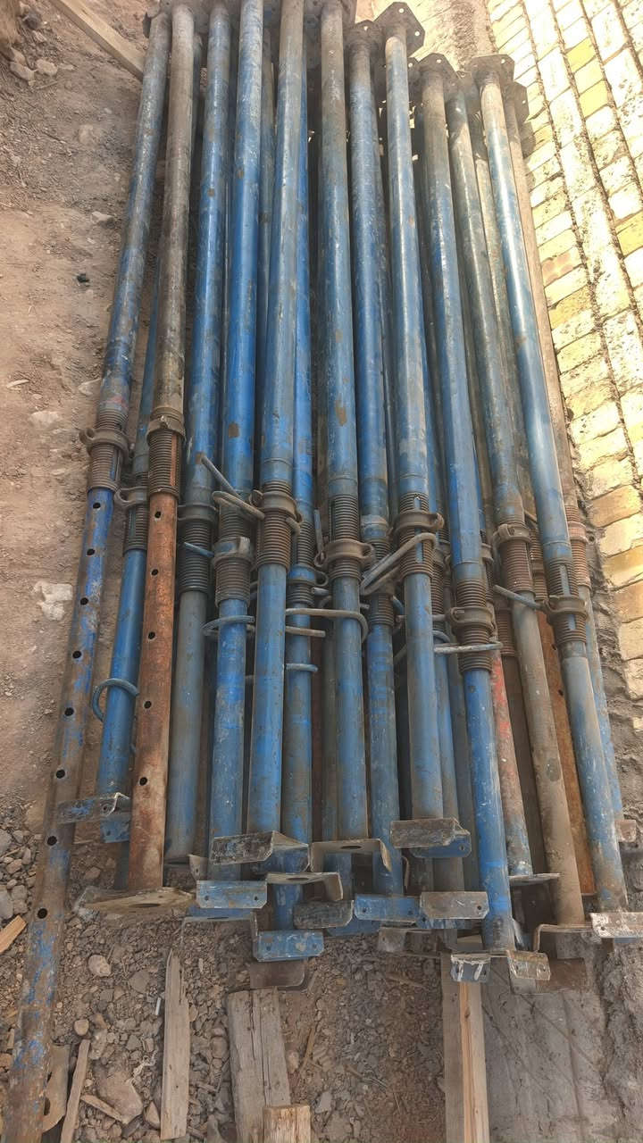 بابل حلة • ٤٥ جك • ٣٦ فخة
