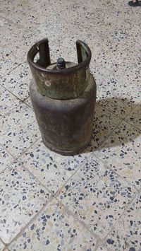 قنينة غاز • للبيت • واتساب