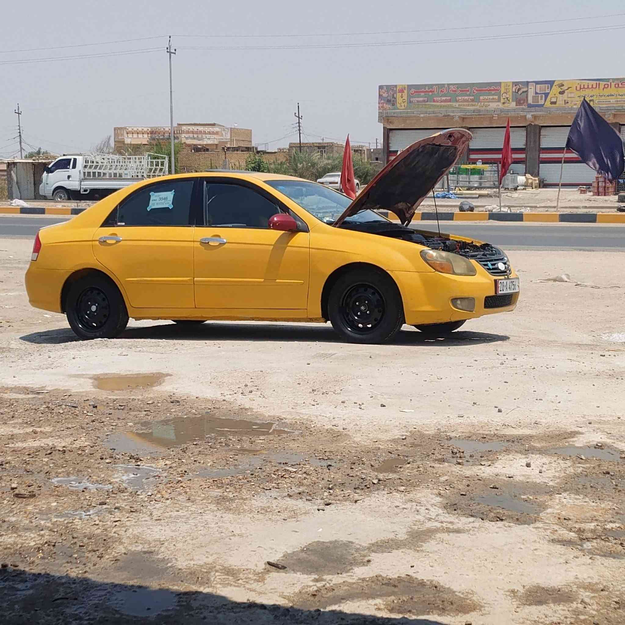 كيه سبكتره لبيع مريكي سياره جاهزه من تبريد حداديه تخم تأير بسمي سياره مكانه بناصريه مركز ***********
