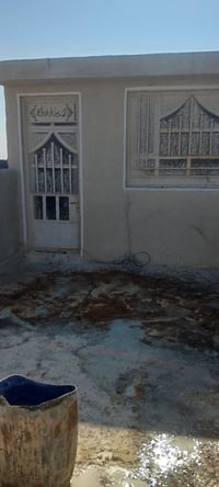 البخ • تصفير • درجة أولى