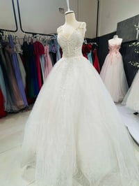 بدلة حنة • بدلة عرس • قياس ٣٨-٤٠