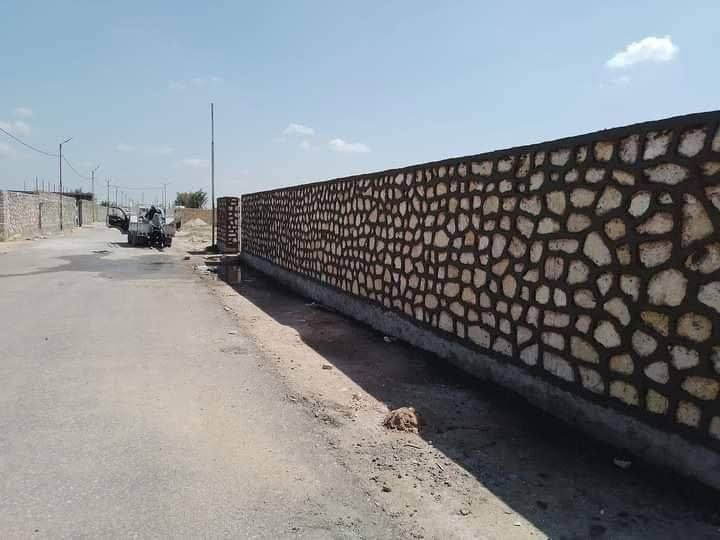 يوجد كادر بناء حجر كرسته وعمل بغداد وكافه المحافضات استفسار ***********
