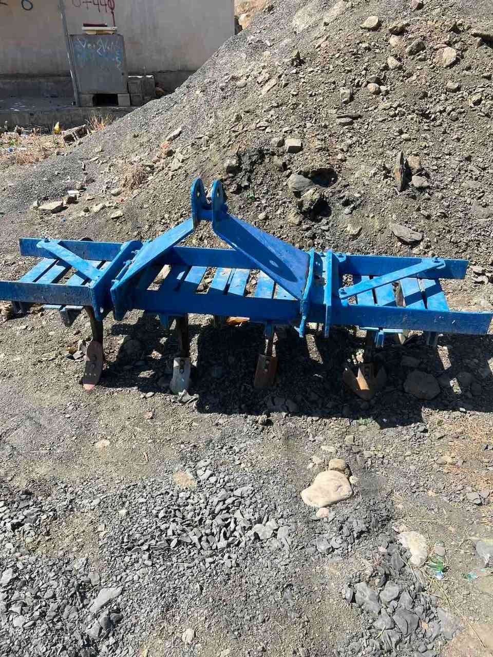 ***********واتسب  ڤایبر
***********
