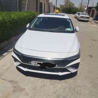 النترا ٢٠٢٤ • فول سونار • تحويل باسمي