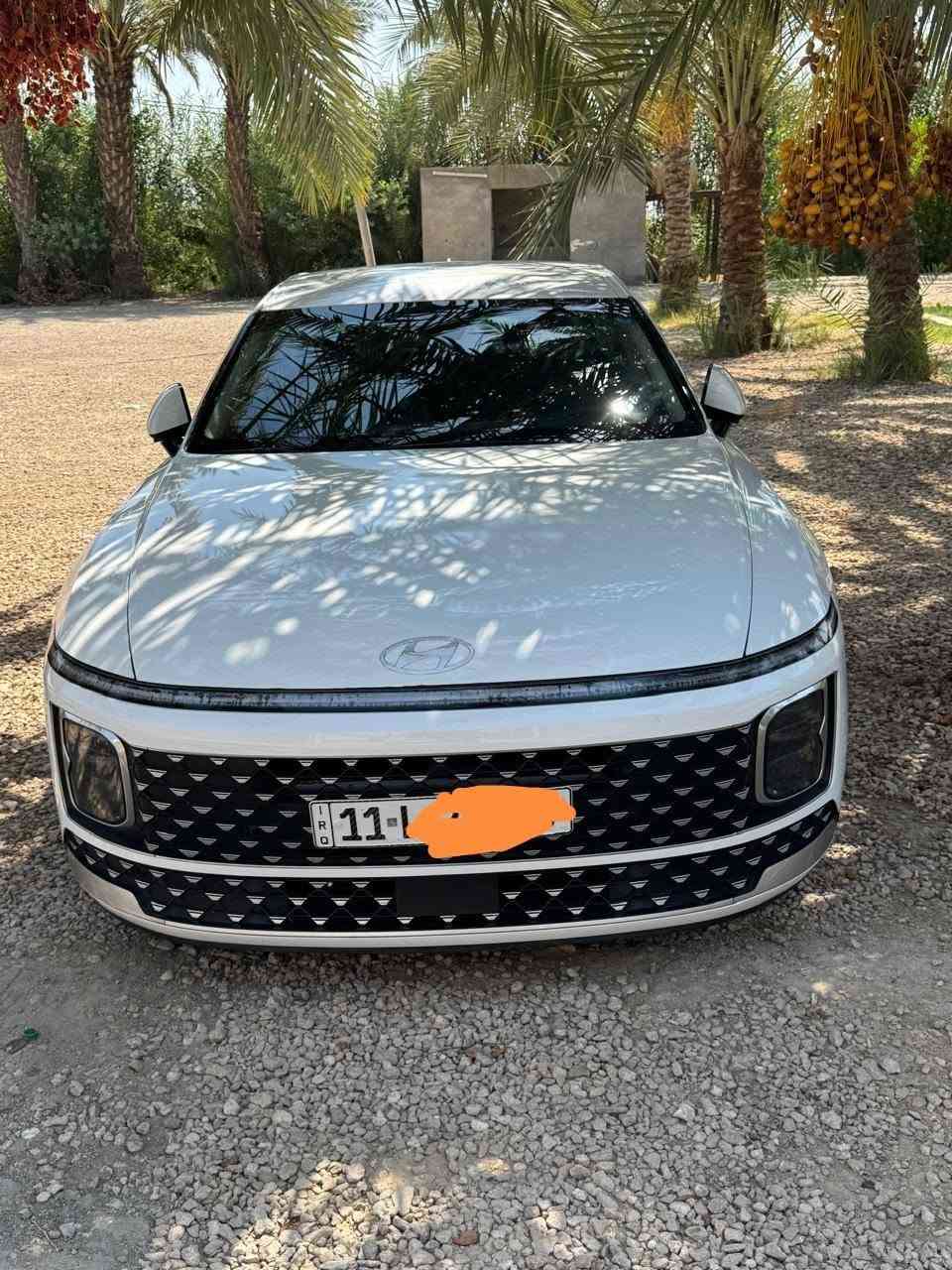 السلام عليكم ازيرا  كوري غاز اصل23 شكل24  
فول مواصفات
تشغيل عن بعد
بصمه تشغيل و تقفيل
ماشيه 94 حقيقي 
بيه 3 قطع صبغ (بدون دواخل)
مكان الديوانية
رقم بغداد الجديد بسمي
مكينه 6 سلندر (3.5) عل وضع الشركه
جاهز من كلشي
#السعر 195 وبيه مجال
***********

نص مكتوب في الصور:
- HONOR X9c 39mm f/1.75 1/577s ISO100 ١٣:٣٨ ٢٠٢٦/٠٩/٢٩
- HONOR X9c 39mm f/1.75 1/568s ISO100 ۱۳:۳۸ ۲۰۲۶/۰۹/۲۹
- HONOR X9c 39mm f/1.75 1/714s ISO100 ١٣:٣٨ ٢٠٢٦/٠٩/٢٩
- HONOR X9c 24mm f/1.75 1/100s ISO216 10:09 13/09/2026 مركز سونار الفتلاوي فحص السيارات بلاشفة فوق البنفسجية عماد : *********** امير : *********** العنوان : الديوانية - حي الصناعي - شارع الصالصات غير مسئول عن الكص بارد تبديل صبغ خدوش الاسم : الزيرة نوع السيارة : 11L20260 رقم السيارة : الموديل : تاريخ الفحص : 2026/8/28 وقت الفحص : 7;90LL 2023 08-20-2026 الجمعة 19:11:29 الجانب الايمن : فتح جاملق وصبغ وبارد ودحجة ملاحظة : نخلي كامل مسؤوليتنا بعد الفحص وتسليم التقرير الى الزبون الجانب الامامي : فتح بنيد وصبغ 08-20-2026 الجمعة 19:11:36 الجانب الأيسر :فتح جاملق وصبغ 08-20-2026 الجمعة 19:11:33 الجانب الخلفي : بارد 08-20-2026 الجمعة 19:11:31 الجانب العلوي رصعات ٢