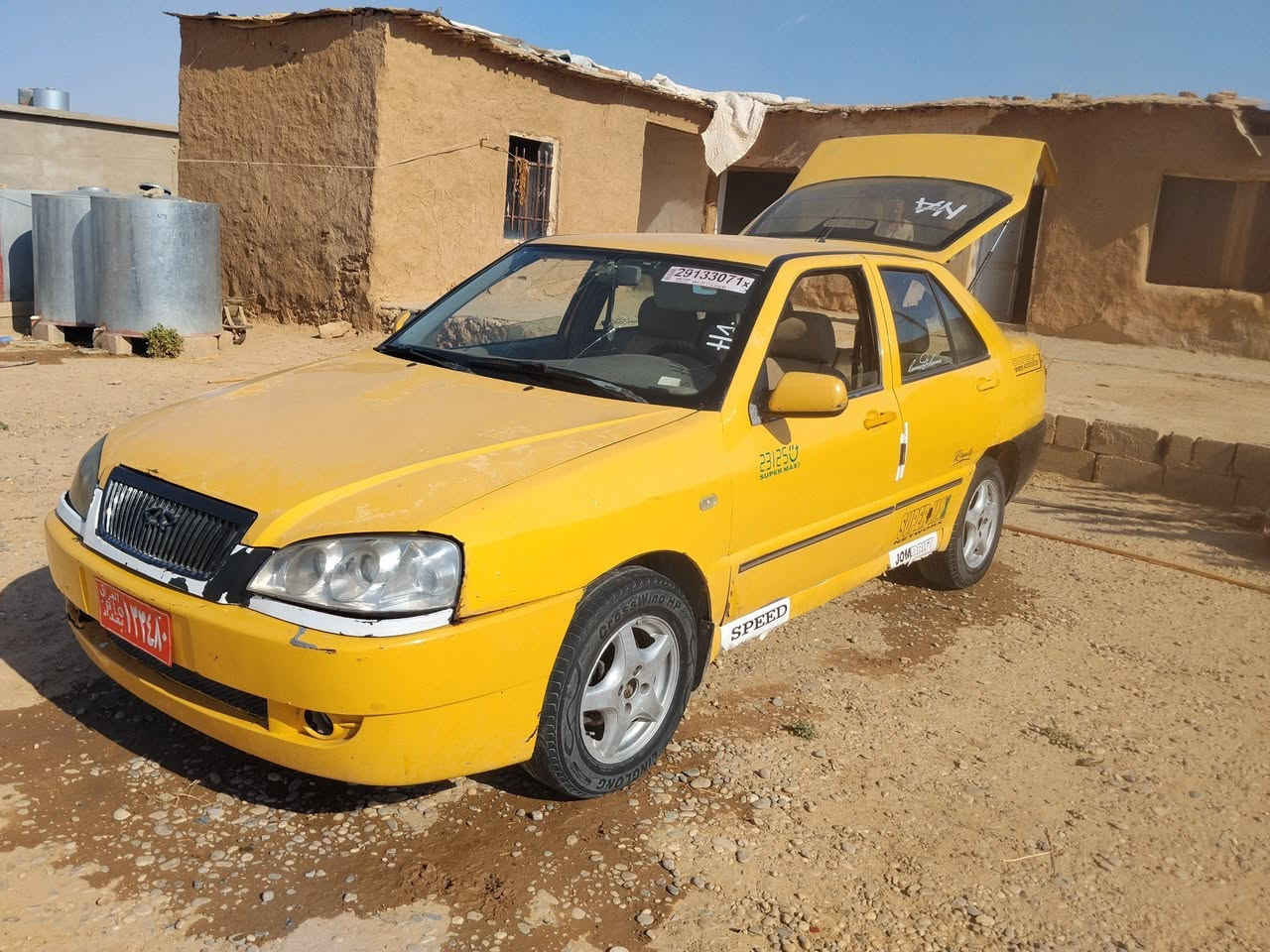 كوين موديل 2011 سنويه عظم  صاقطه بل 2023 رقم بغداد شرعي بل موصل مكينه وكير نضاف طخم نضيف تواير نضاف سياره بلادي السعر 
15 
***********
***********
