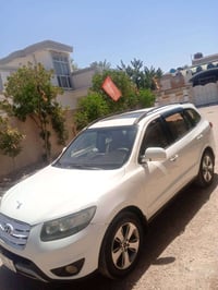 سنتافيا • ٢٠١٢ • رقم بغداد