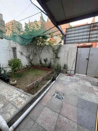 بيت للبيع مساحه ١٤٤ قطاع ٣٦ امام جامع عمار بن ياسر تفاصيل البيت الطابق...