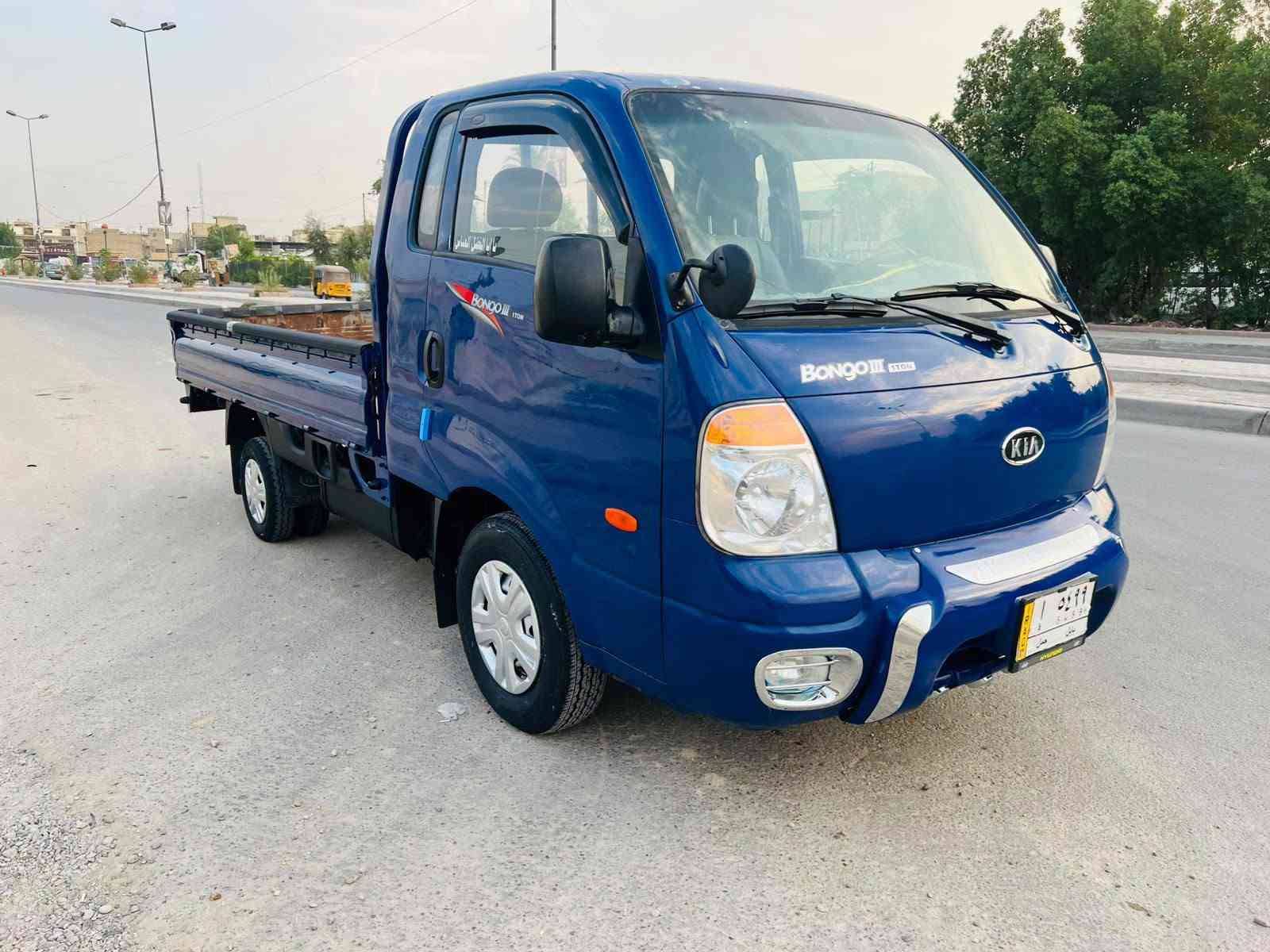 بنكو 3 • ٢٠٠٩ • رقم بابل