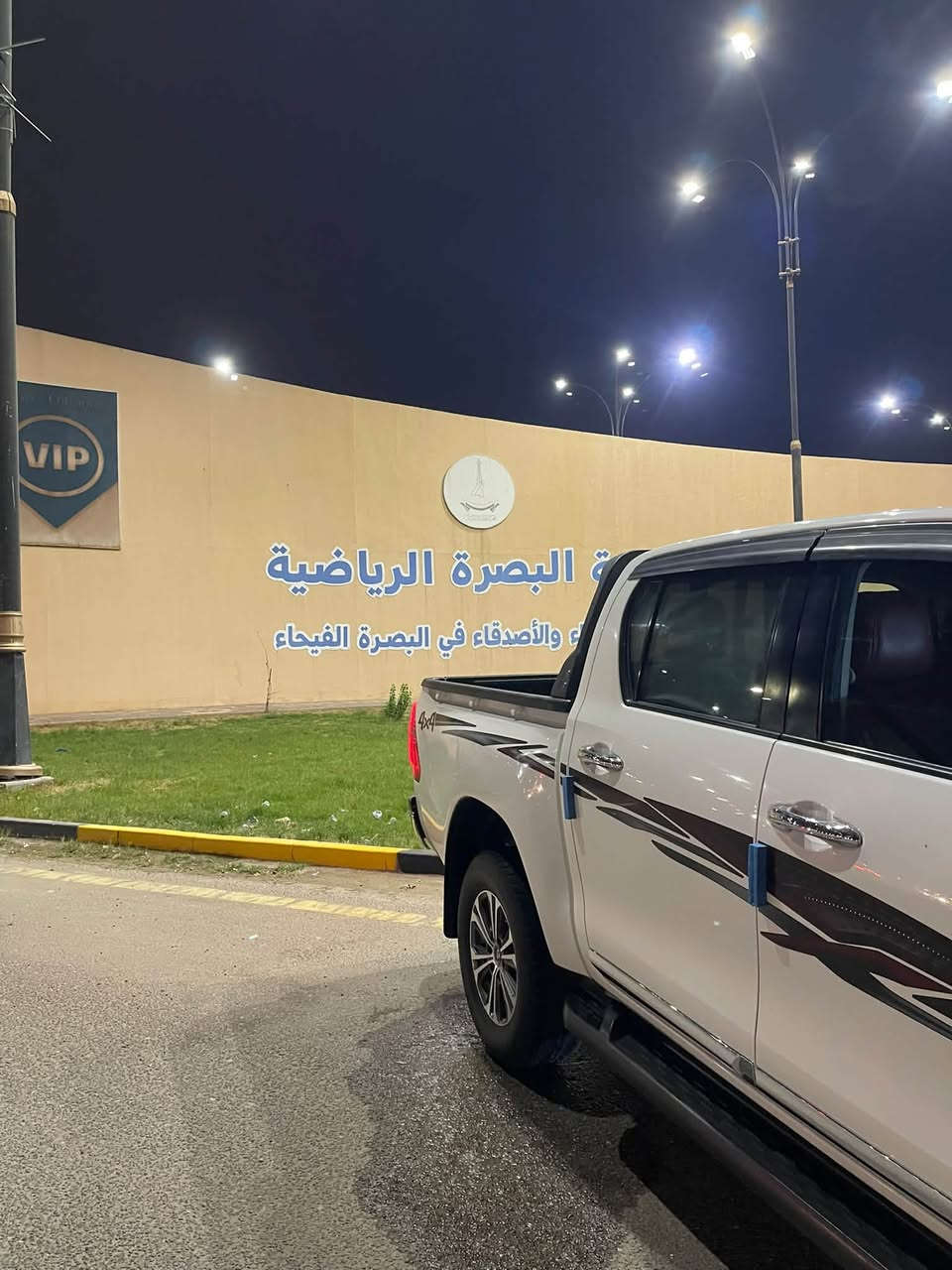 هايلوكس ٢٠٢٢ • ديزل D4D • رقم اربيل