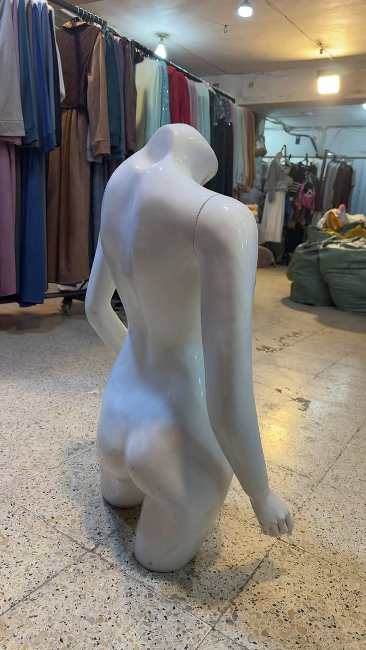 بليارد • ١٨٠سم • ثقيل روسي