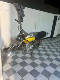 سكنر • اربعه كير • نضيف