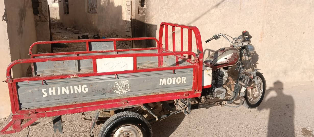 السلام عليكم اخواني ستوته للبيع شغال كامل مال بيت بيه هذا الرقم والثانويه سعر 550 ستوته الكامل جاهز كل شي ما بيه عنوان ناحيه عياضيه شراي يتصل على الرقم *********** ستوته يعني مال بيت
