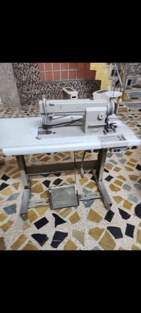 شغالة • بيها مجال • أبو مصطفى