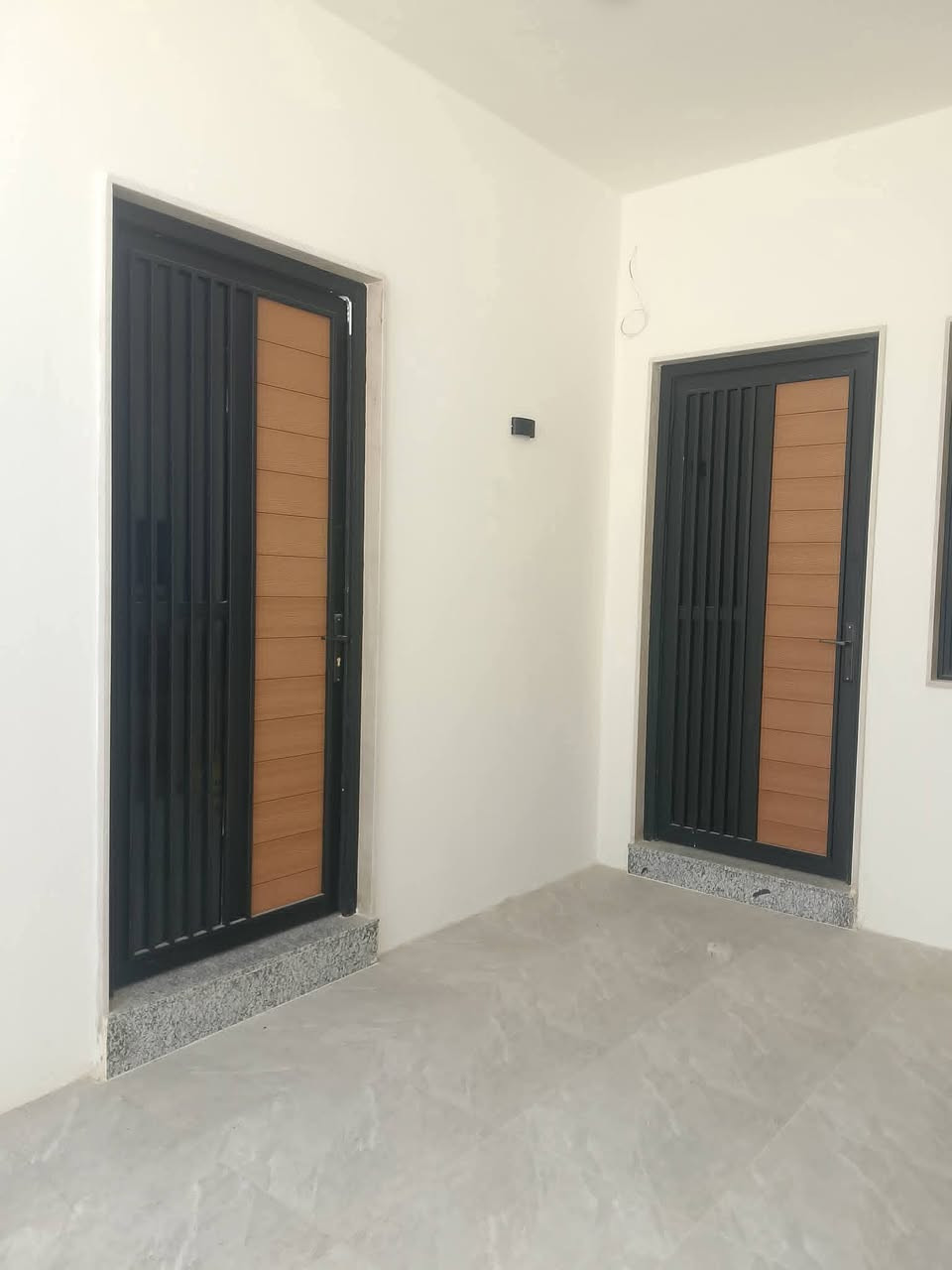 حدادة عامة ومتجول أنسب اسعار ابواب وشبابيك والقمريات ومحجلات ودرايج وكافة اعمال حدادة حسب الطلب (  ***********  ) (  ***********  ) 
للاستفسار راسلوني ع الخاص 
الموصل صناعة الكرامة حي الكرامة جانب ايسر

