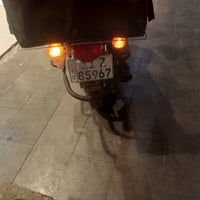 دايون • الفين • ٢٠٢٦
