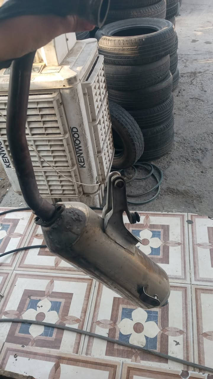 ستيل • صوت فول • غاليه