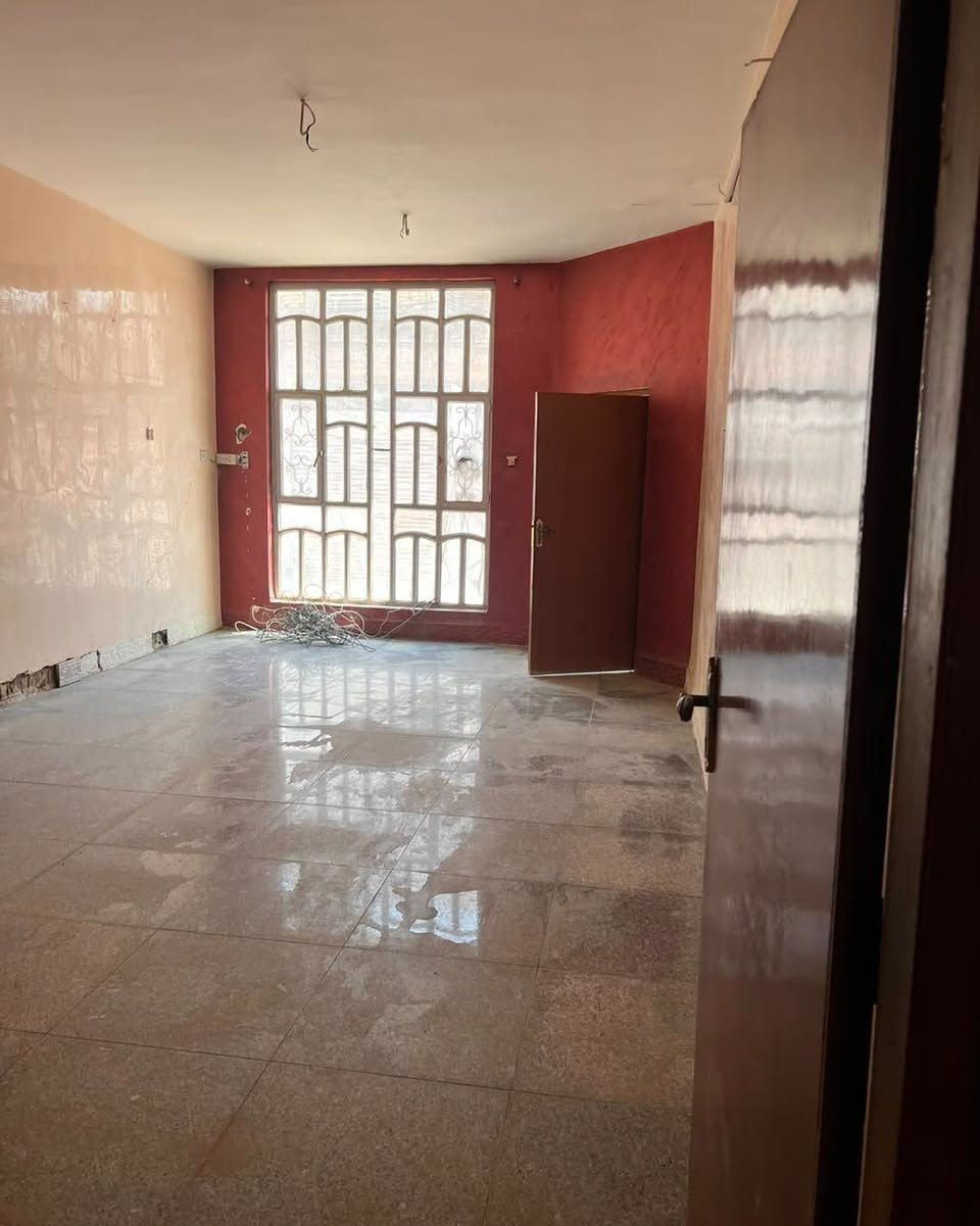دار للإيجــــار ام الخيل الثالثة قرب المستوصف 200م طابقين 4غرف نوم 2صالات 2مطابخ 2صحيات
سعر الايجار 500

لمعرفة الأسعار والعروض المتوفرة افتح الرابط التالي 

https://alqaseem-estate.com/
او مراجعة مكتب القسيم /ام الخيل شارع السايدين قرب مجمع الحسناوي

‭***********‬

‭***********‬
