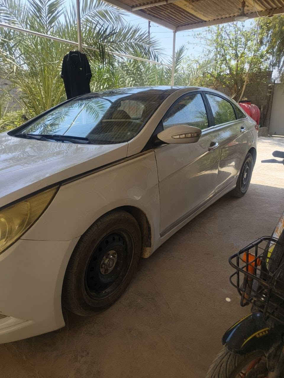 سوناتا مديل 11 خليجي مكينة 2400 السيارة باسمي رقم اربيل جددت السنوية قبل 3 اشهر يعني بيه هزة بعده ما ساقطة السيارة مجفية ابيع كوم حديد انت افحص اكفل فقط الاصوليات
سوناتا مديل 11 خليجي مكينة 2400 السيارة باسمي رقم اربيل جددت السنوية قبل 3 اشهر يعني بيه هزة بعده ما ساقطة السيارة مجفية ابيع كوم حديد انت افحص اكفل فقط الاصوليات 
رقم *********** 
مكاني البصرة خور الزبير 
السعر 78
