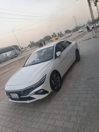 النترا ٢٠٢٤ • ١٥٠٠ دبل • نجف النداء
