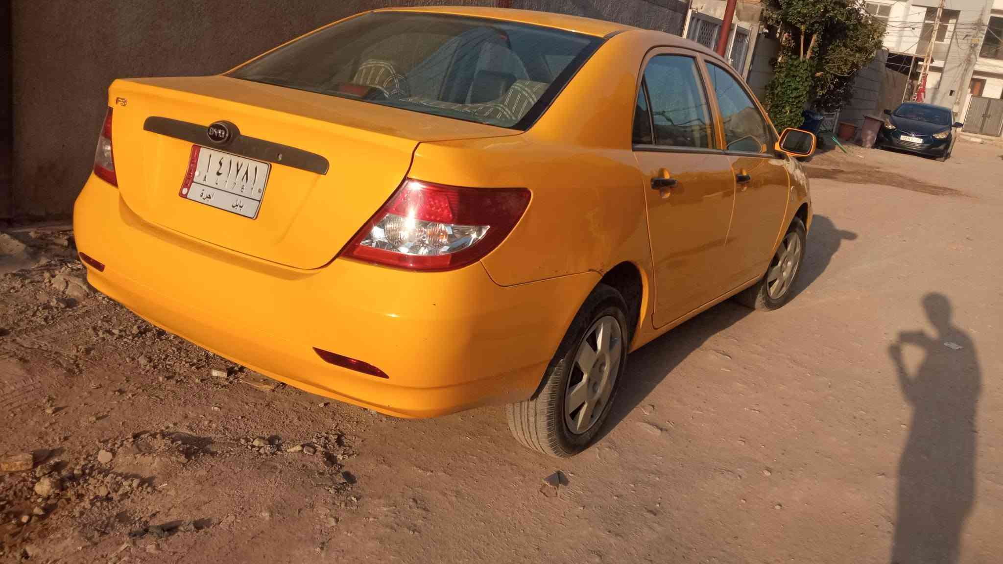 بي وايدي ٢٠٢٠ اف ثري استلام شركة مطلوبة تنتهي ٢٠٢٨  ااشهر الواحد تريد تروحلة الراعيهه تريد اتعهدلك التحويل والوكاله واني اكفلياهه اي شي اني حاضر مكفوله  بيه بارد مثل ماموضح للبيع السعر ٦٨ وبيه مجال بسيط هاتف 📞 واتساب *********** رقم 📱 بابل
