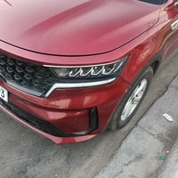 ٢٠٢٣ • انكليزي • بدون ايرباك