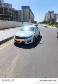 اوبتمه لبيع 2014خليجي  رقمها بغداد مكينه 2000دوش  مكانها بغداد حي الجه...