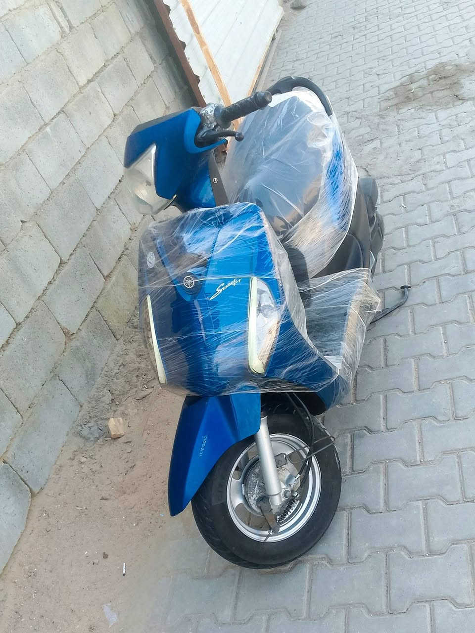 سويت موديل16ختم واحد ماشيه15كفاله سعر 1200بيه مجال عنوان بابل مسيب 
‏‪***********‬‏
