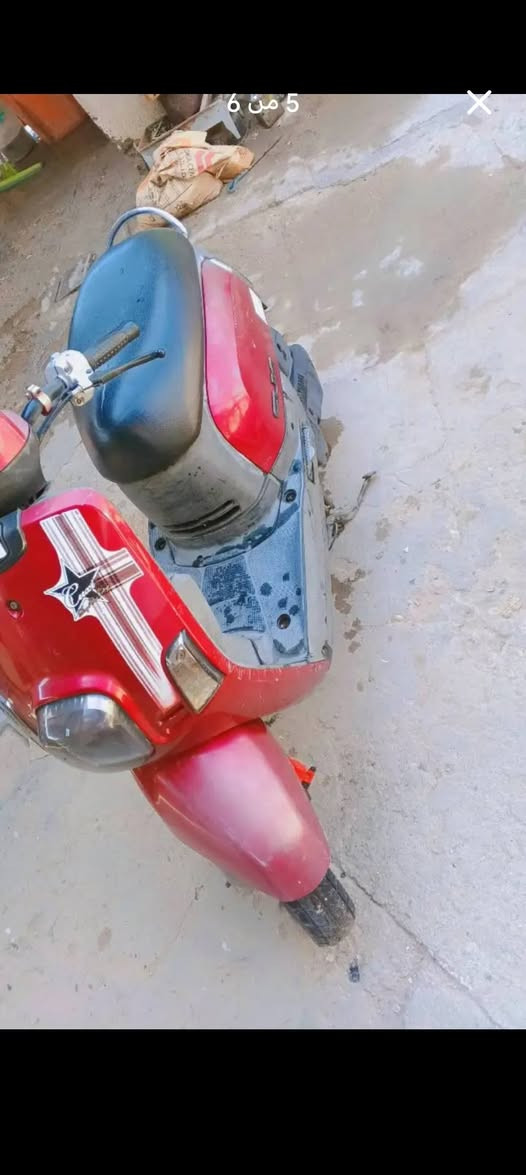 سلام عليكم ماكس بوليسي نوزل مكفوله كفاله عامه كله ع البلاد مكينه كفاله دراجه مختمه ختم واحد ويا لمكينه شراي يتفضل خاص او واتساب مكاني بصره ابو الخصيب حمدان عارضه ب ٩٠٠ وبيه مجال ***********

نص مكتوب في الصور:
- 3 من 6
- 5 من 6
- 6 من 6
- 2 من 6