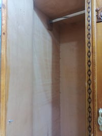 كنتور صاج طلاقتين 150ااف