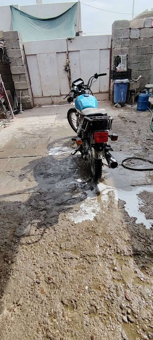 سفانه • موديل ٢٢ • ترتيب