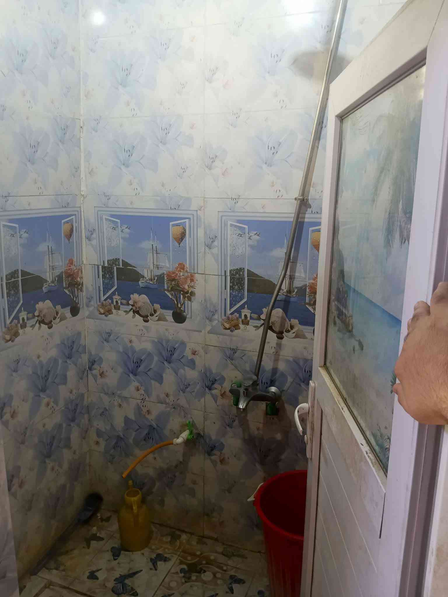 بيت للايجار • ١٧٠م • النجف الاشرف
