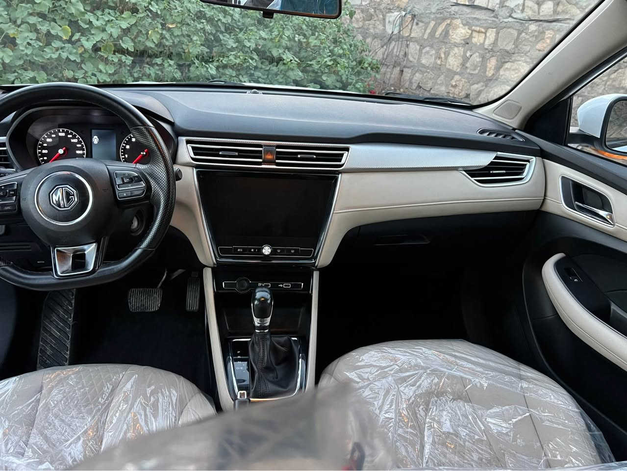 MG5_2025 
گێرو مەکینەی بەشەرت رەقم و سەنەوی ژینگەی هەموو نوێیە سیارەکە ٤٤ هەزار رۆشتوە سیارەکە بئ سبخە تەنها دو جئی کارتە دیاریم کردوە شوین کارتەکە سحری ١٠٣ مجال
*********** سوران, أربيل
