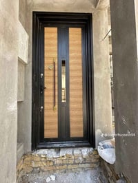 بيع جملة • أبواب • سقايف سندويج