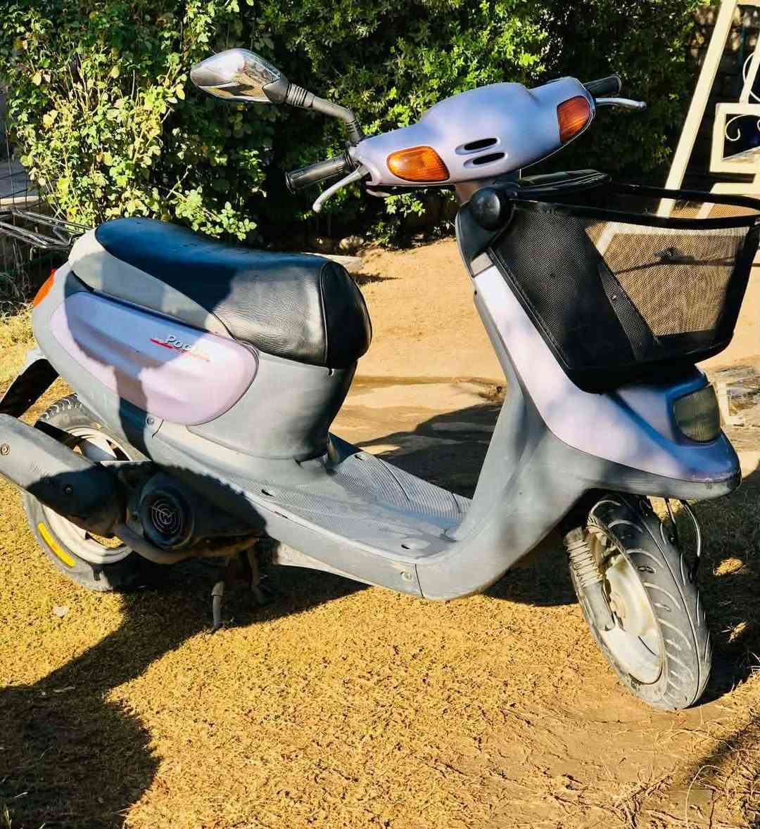 ماطور نفخ للبيع كلو شرط مابي شي مو شغال السعر 850 وبي مجال تواصل واتساب ***********
