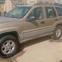 جيب شوراكي مديل 2000جهزا ماعدا تبريد بوريا مزروفا رقم جديد رعيها يمي س...