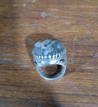 اكسسوارات شخصية