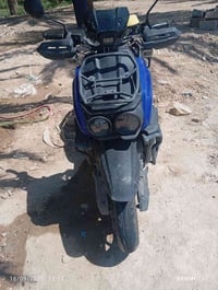 سكنس • ٢٠٢٣ • سلف وهندر
