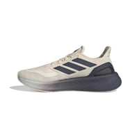 اديداس • PUREBOOST 5 • قياس 45 وثلث